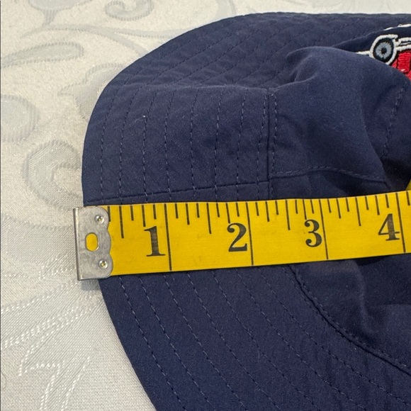 🌟3/$15🌟 Life Is Good Baby Sun Hat. 6-12 Mo - Picture 6 of 7